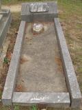 image of grave number 505240